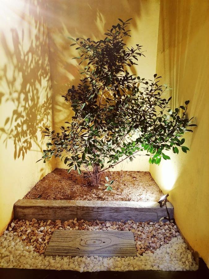 Ceylonima Home Stay Anurâdhapura Extérieur photo