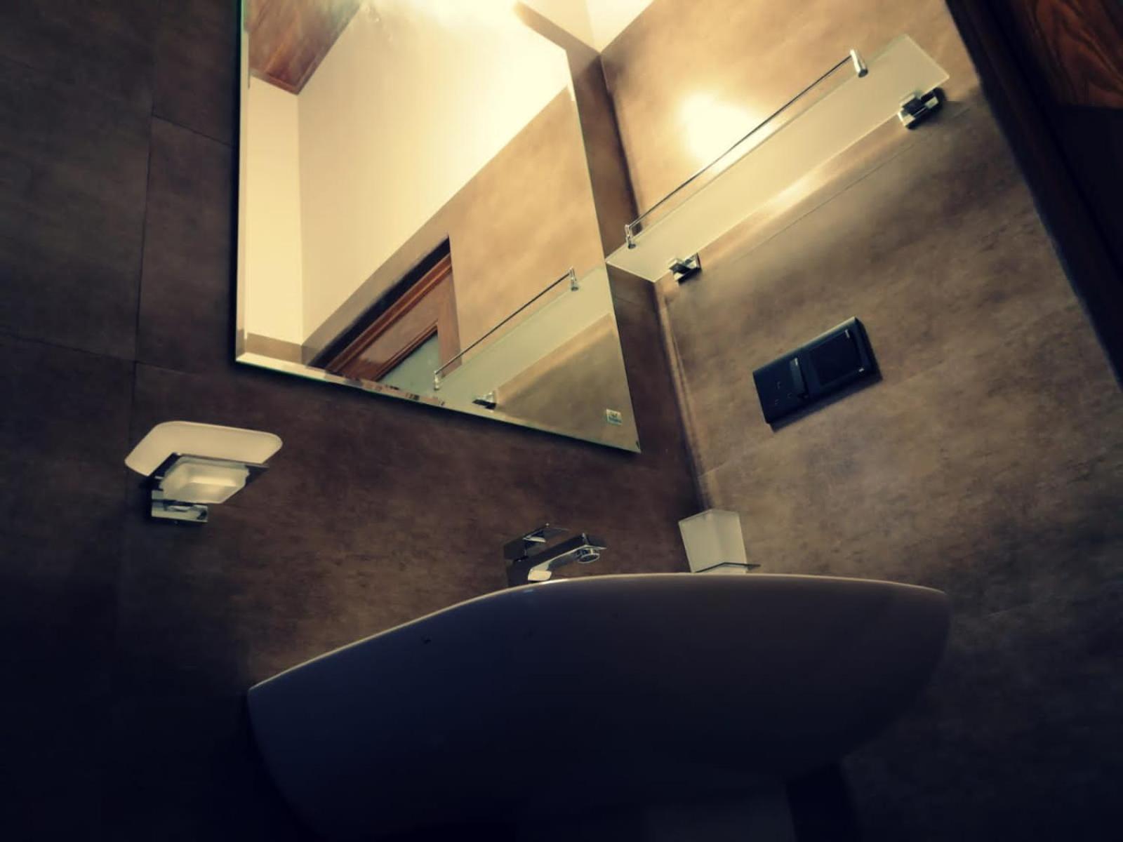 Ceylonima Home Stay Anurâdhapura Chambre photo